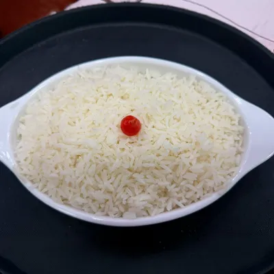 Arroz G
