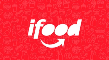 Em breve no Ifood